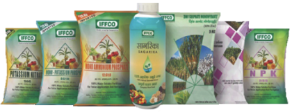 organic dap fertilizer