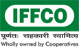 IFFCO Nano Dap