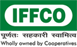 IFFCO Nano Dap
